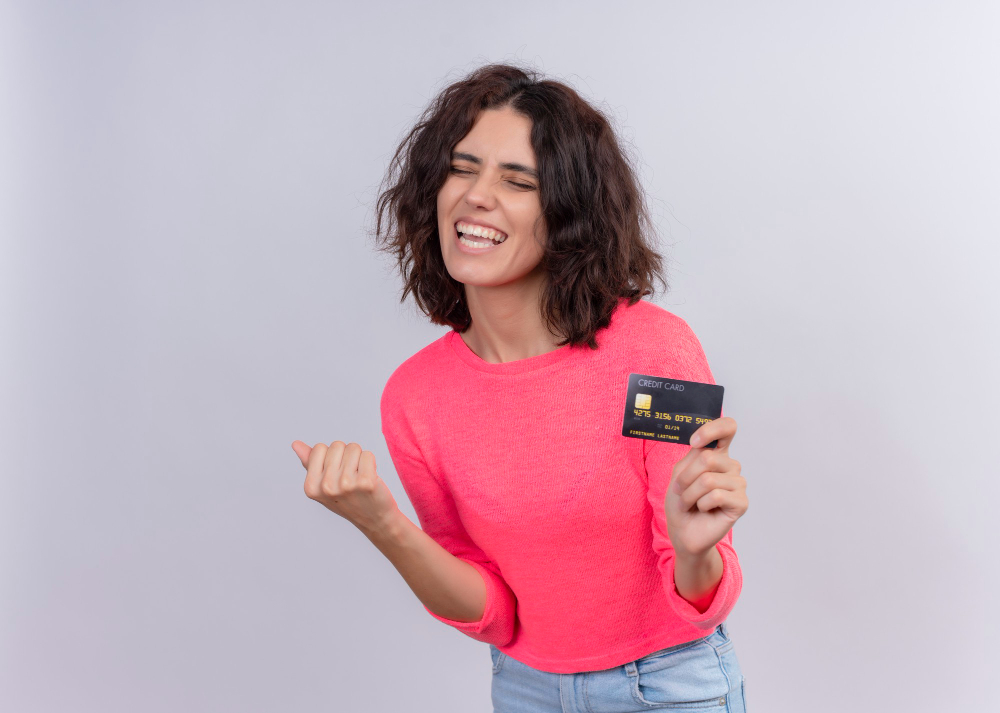 Migliori carte di credito in Italia per chi ha un reddito basso: Scopri le opzioni!
