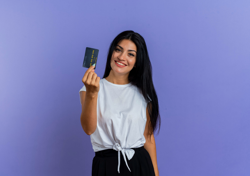 Carta di credito Nomad: Come usarla per risparmiare su acquisti internazionali?