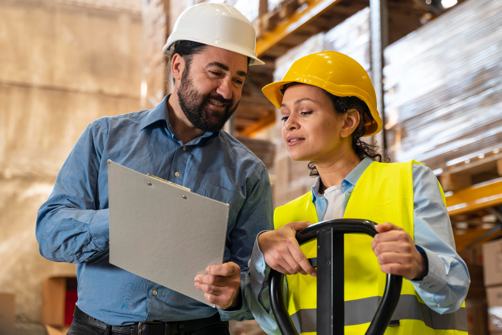 Lavoro senza esperienza: strategie per iniziare la tua carriera