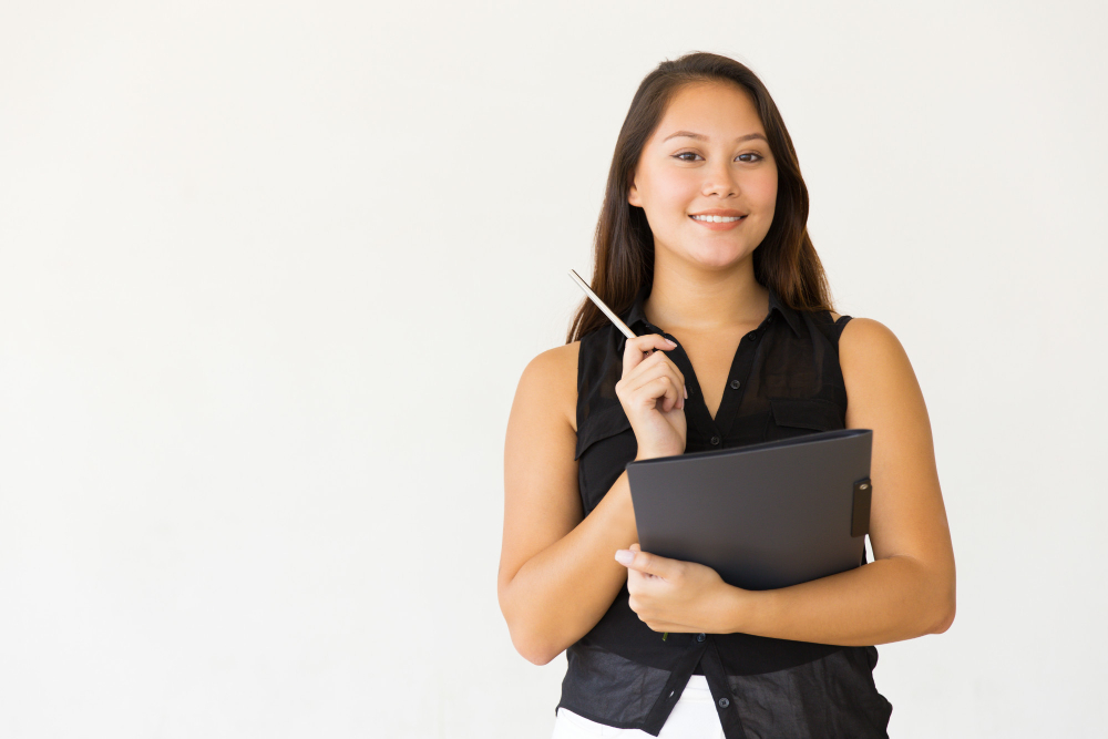 Lavoro da casa: come trovare opportunità remote affidabili