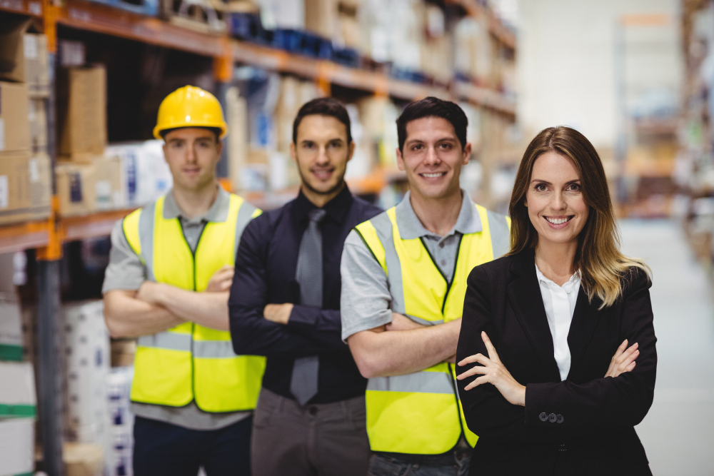 Lavoro per studenti: come conciliare studio e lavoro