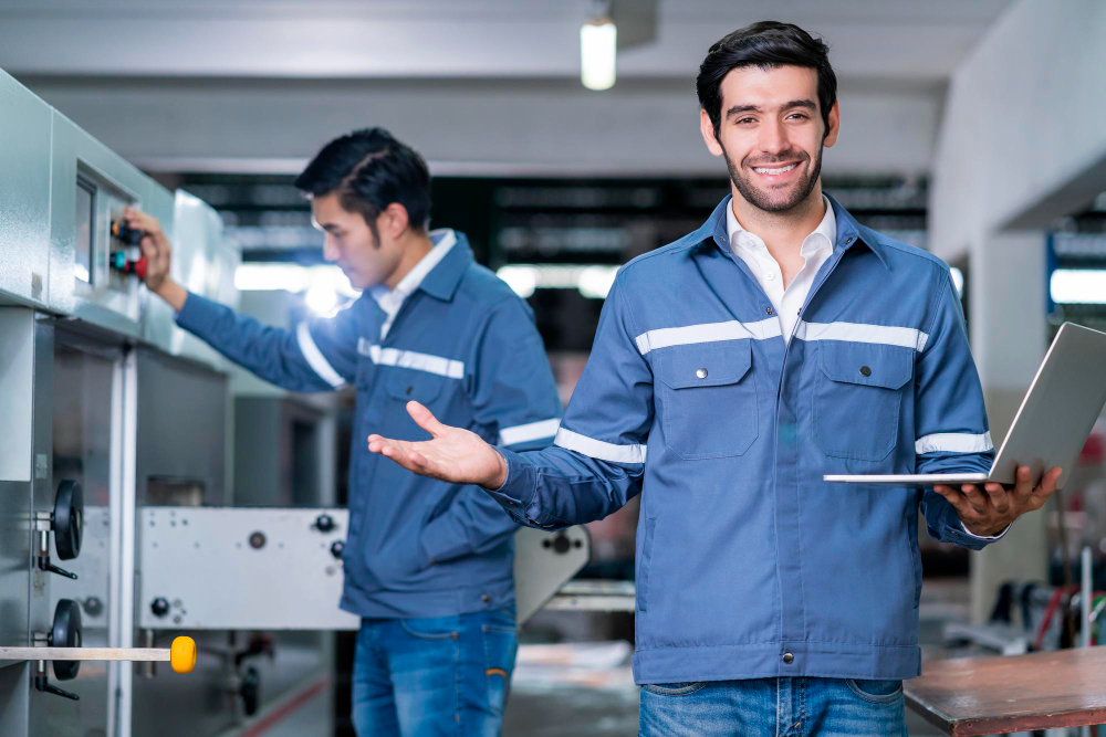 Lavoro online: come iniziare a guadagnare con lavori digitali