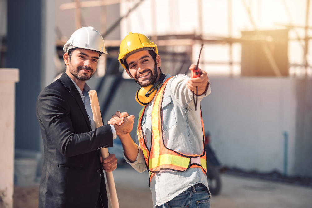 Lavoro estivo: le migliori opportunità per la stagione