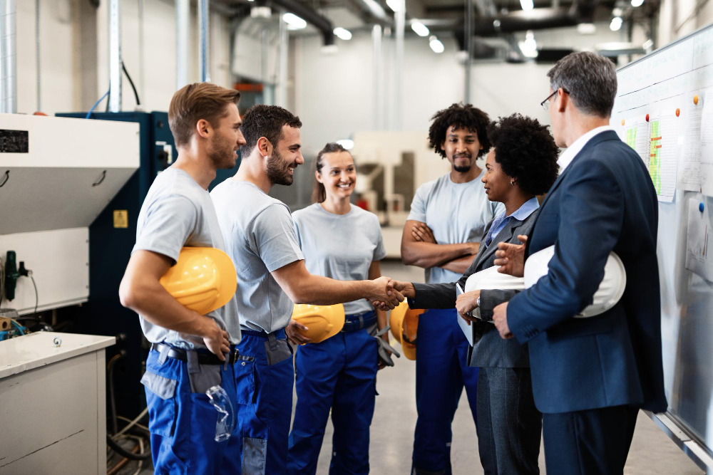 Lavoro all’estero: consigli pratici per iniziare la tua carriera internazionale