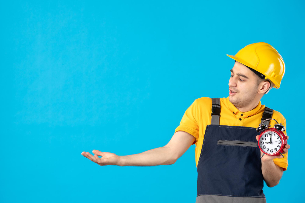 Agenzie interinali: come sfruttarle per trovare lavoro rapidamente