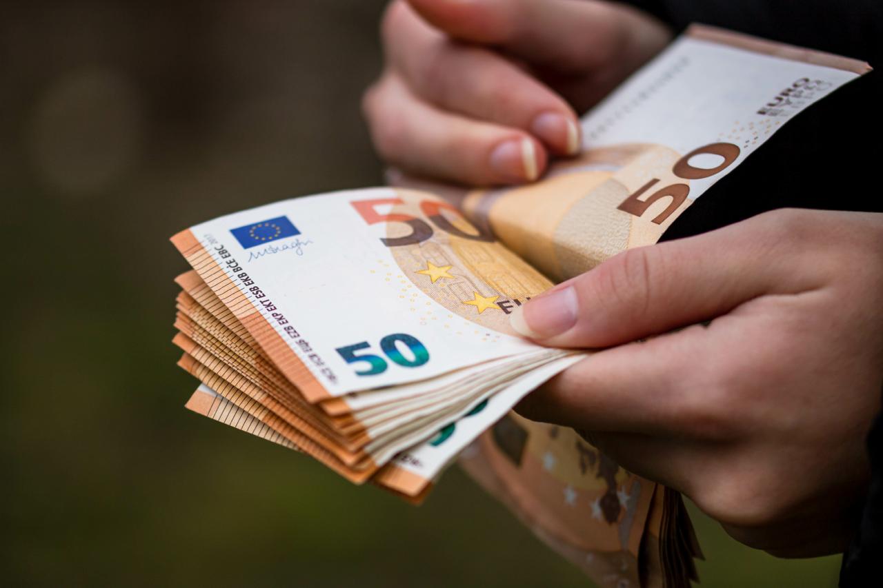 Prestito N26 Bank: Istruzioni per la richiesta