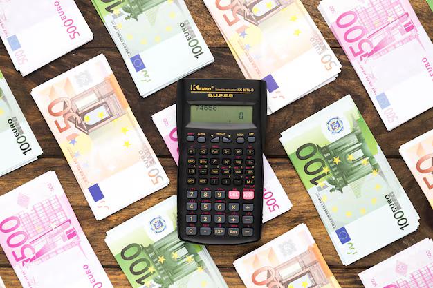 Prestito Banca Sella: esplora le offerte di prestito