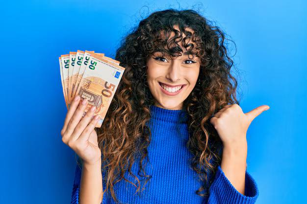Prestito BancoPosta: Rassegna prestiti personali