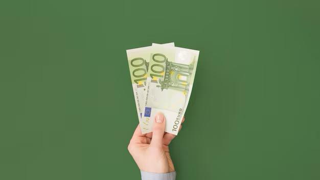 Prestito Gruppo ING: principali caratteristiche e applicazione