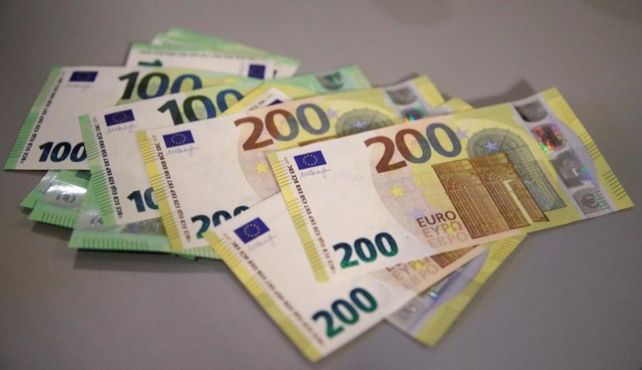 Prestito Webank: dettagli sulle opzioni di prestito
