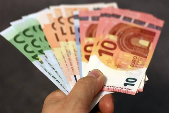 Prestito BBVA Italia: Prestiti personali e come accedervi