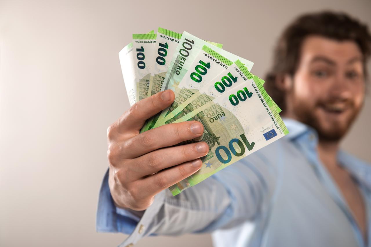 Prestito BBVA Italia: Procedura per ottenere il prestito