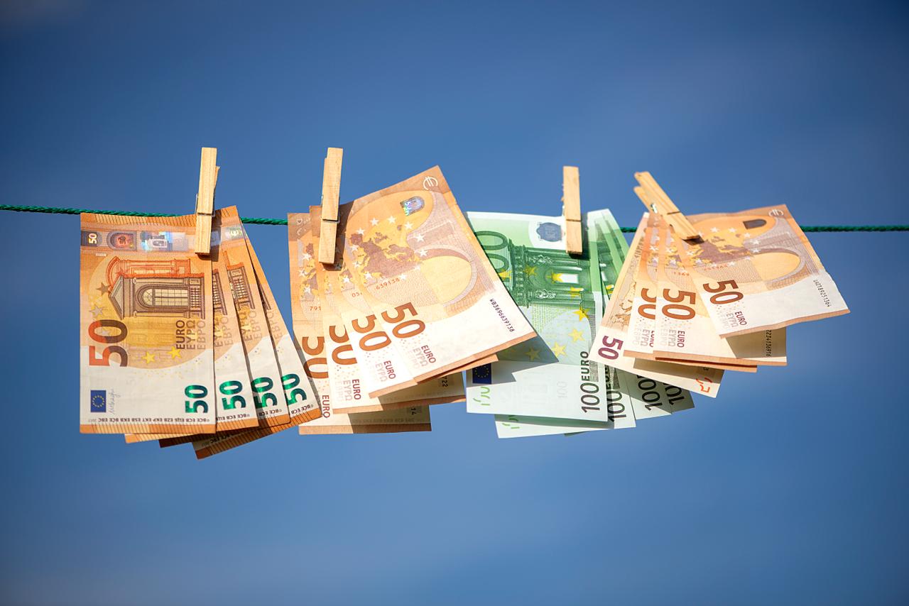 Prestito Findomestic Banca: Guida alla domanda