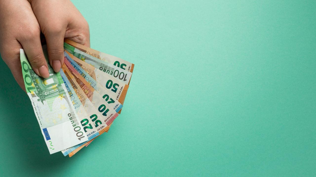 Prestito Revolut: Come accedere al prestito