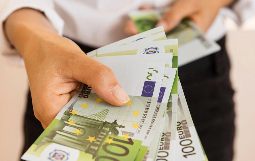 Prestito ING Group: Come ottenere il finanziamento