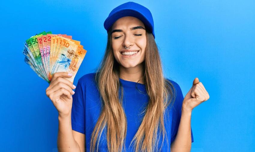 Prestito Webank: Passaggi per la richiesta