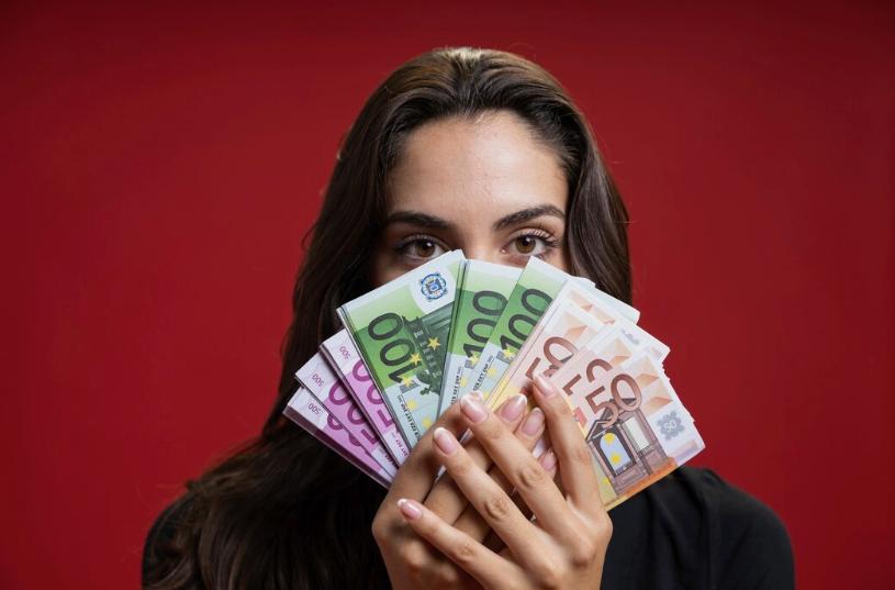 Prestito Banca Sella: Procedura di richiesta
