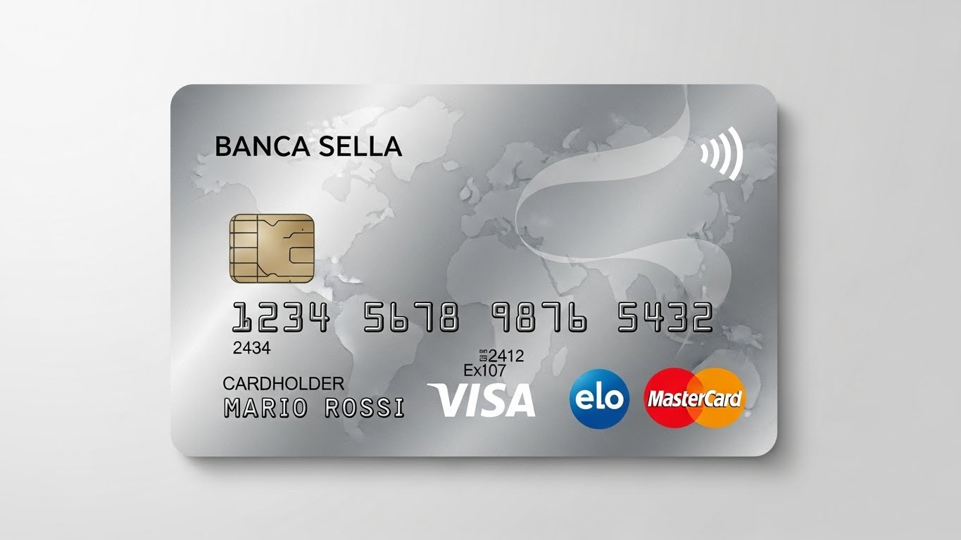 Come Richiedere un Prestito alla Banca Sella Senza Complicazioni