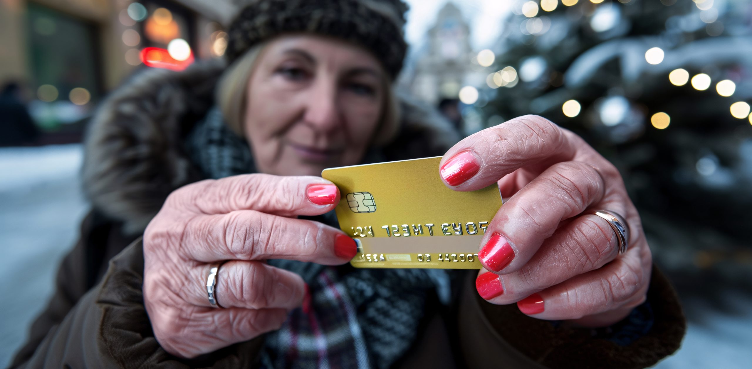 Le 10 Migliori Carte di Credito in Italia 2026