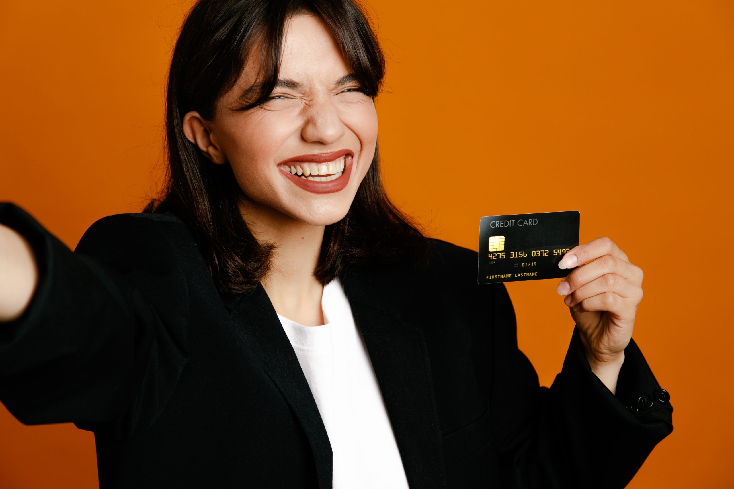 American Express Oro: €100 Bonus + Lounge Aeroportuali